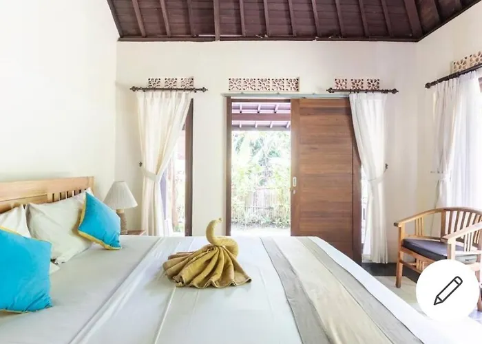 Guest house Ary House 2*