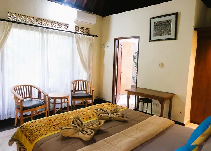 Ary House Casa de hóspedes